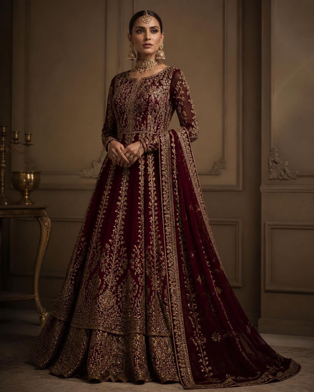 Women collection
