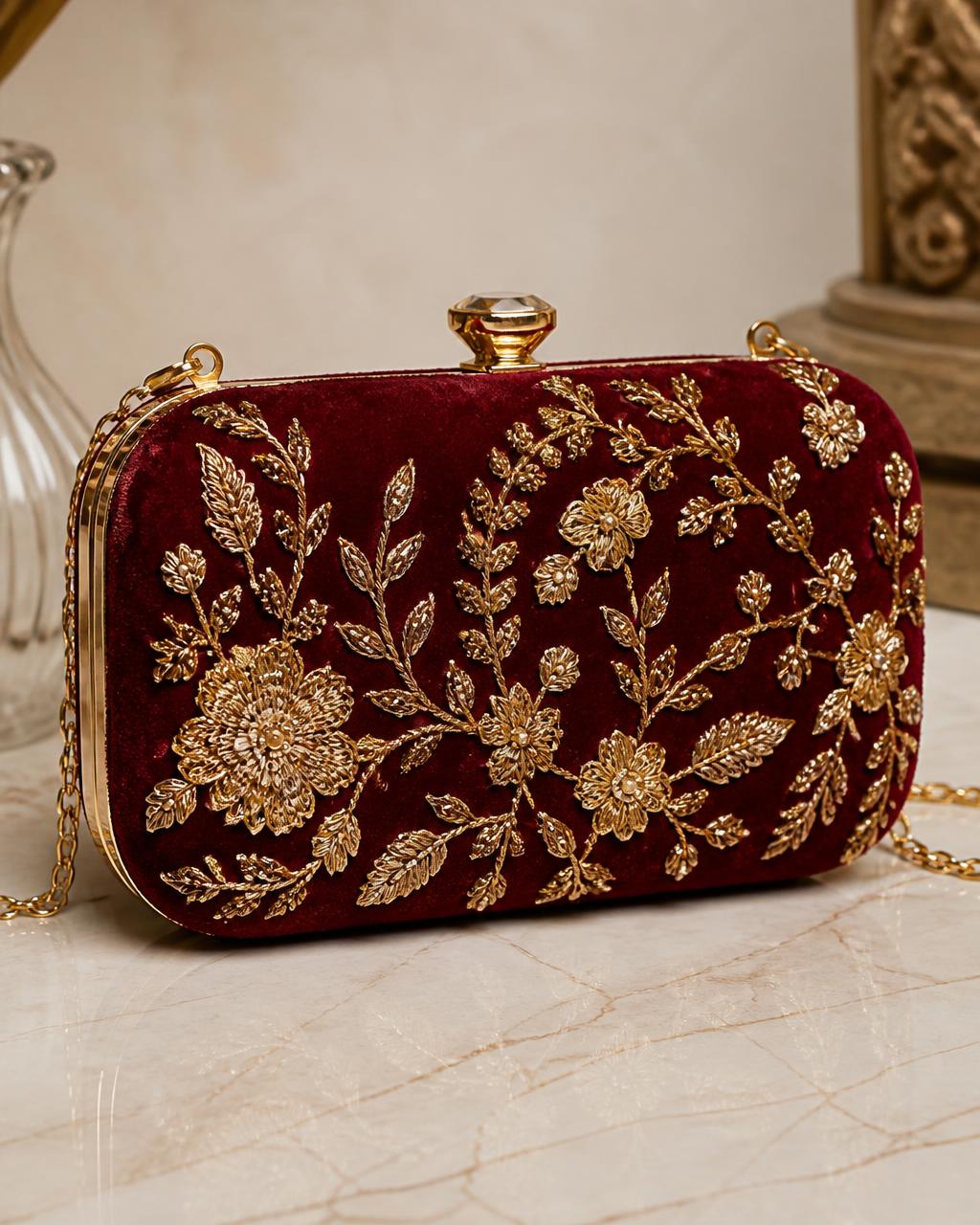 Bags collection